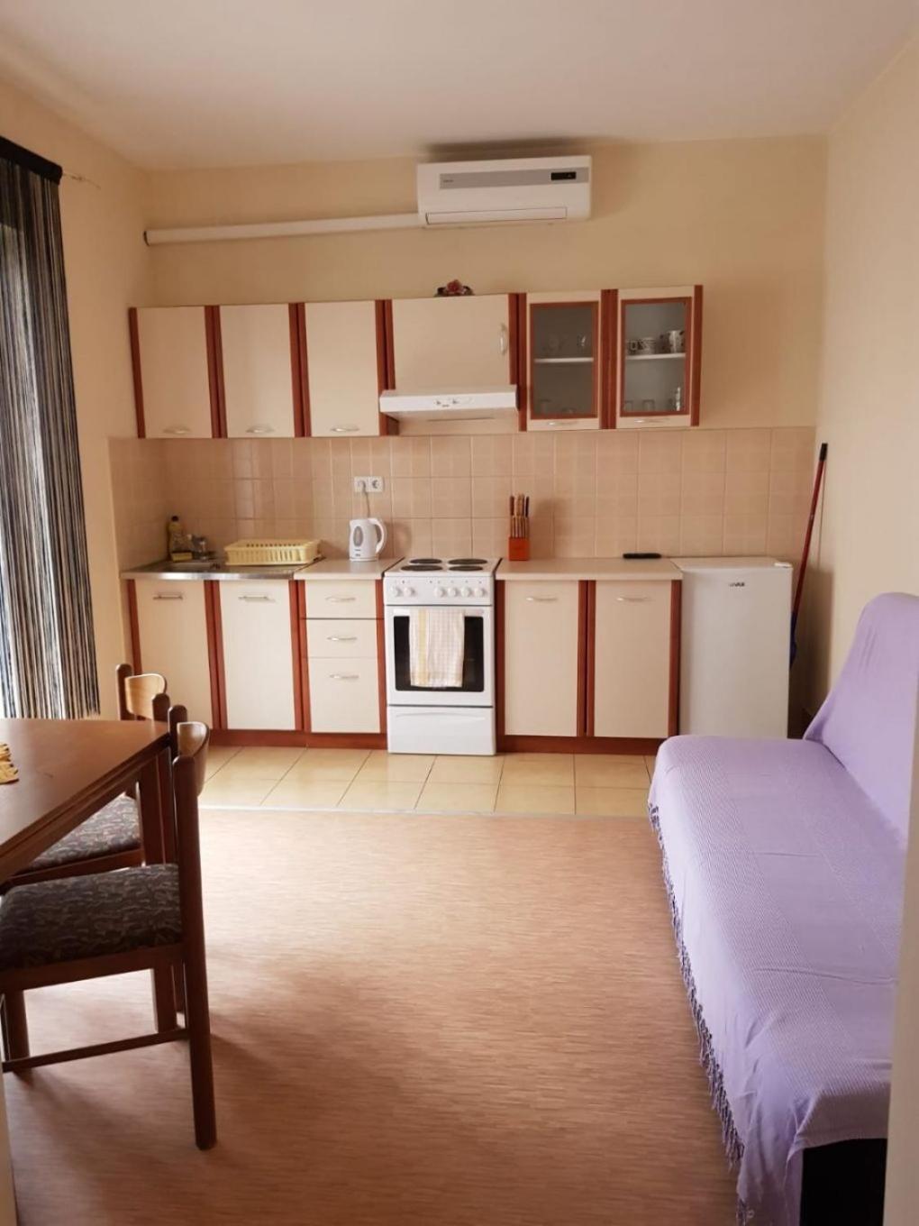 Apartments Mari - Near Sea Lopar Exterior photo