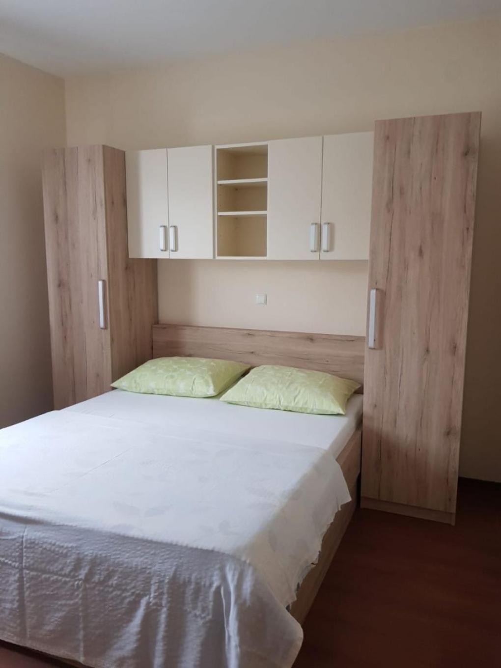 Apartments Mari - Near Sea Lopar Exterior photo