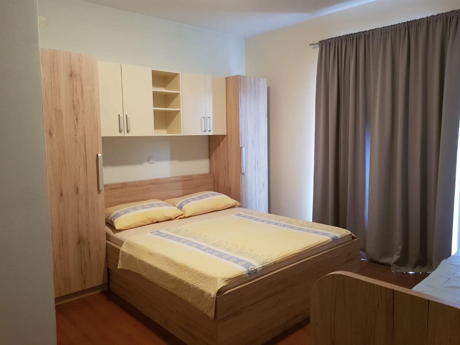 Apartments Mari - Near Sea Lopar Exterior photo