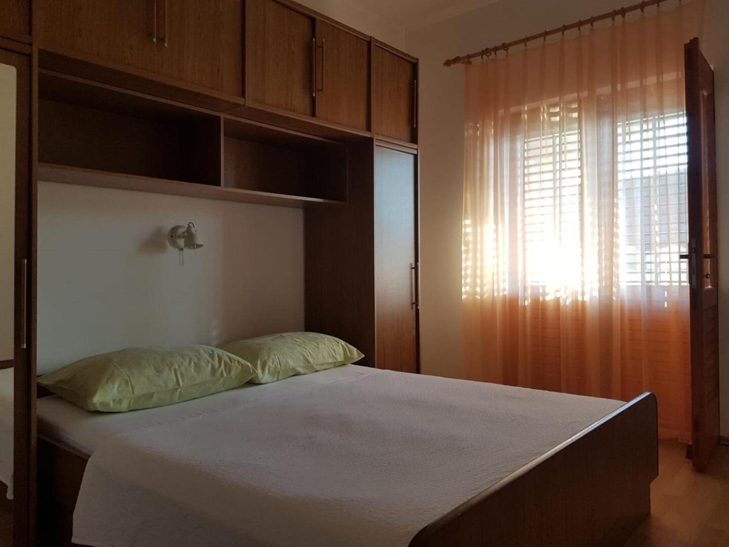Apartments Mari - Near Sea Lopar Exterior photo